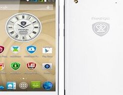 Prestigio GRACE X5 PSP5470 DUO Android 4.7inch