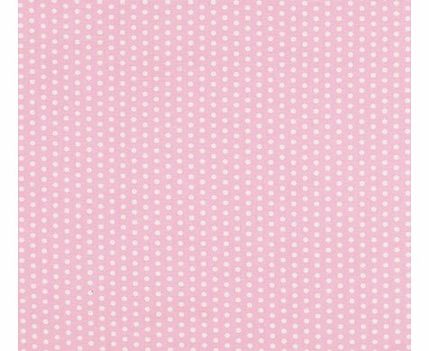 Prestigious Textiles Beanie Spot Fabric