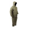 Preston Innovations KORUM 3 in 1 Thermal Suit (Due In End Nov)