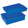 Preston : Offbox Deep Plastic Tray
