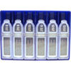 : Slip Shot Dispenser Sizes 8 To 13