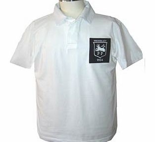 Preston Toffs Preston North End 1954