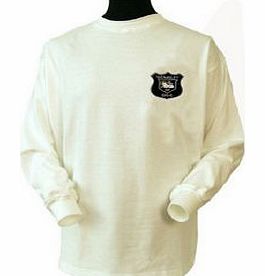 Preston Toffs Preston North End 1964 FA Cup Final