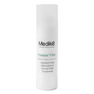 Pretox Filler 30ml