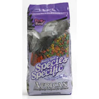 Bird African Special 1.36kg