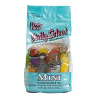 Bird Daily Select Mini 910g