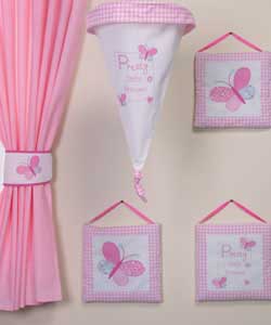 Pretty Little Princess Accessory Pack