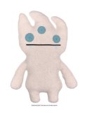 Little Tray Uglydoll (Pink)