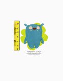 Uglydolls (Big Toe)
