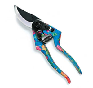 Useful Secateurs