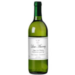 Prezzybox 10th Birthday Wine