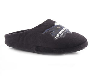 Priceless Batman Slipper