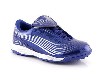 Priceless Casual Astro Trainer - Junior