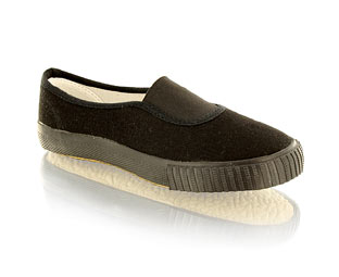 Essential School Pump - Kids