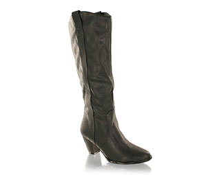 Priceless Trendy Cowboy Boot