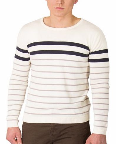 Pride and Soul Pride 