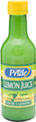Pride Lemon Juice (250ml)