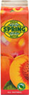 Prigat Peach Juice (1L)