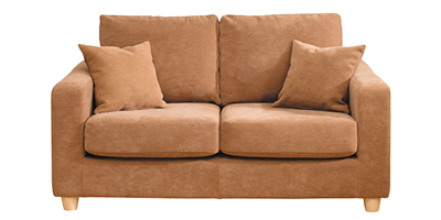 Prima 2 Seater Sofa