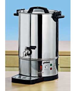 Prima 8 Litre Electrical Water Urn