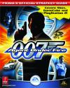 Prima Agent Under Fire Strategy Guide