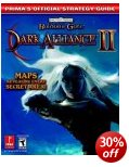 Baldurs Gate Dark Alliance II Cheats