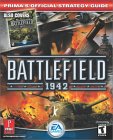 Battlefield 1942 The Road to Rome Cheats