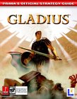 PRIMA Gladius Cheats