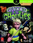 Grabbed by the Ghoulies Cheats