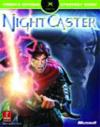 Prima Nightcaster Strategy Guide