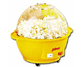 PRIMA PBP0040 / Popcorn Maker