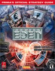 Prima Project Eden Strategy Guide