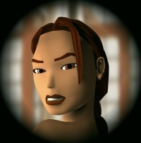 PRIMA Tomb Raider Chronicles SG