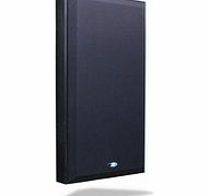 Primacoustic MaxTrap Broadband Corner Bass Trap