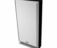 Primacoustic s Max Trap Grey