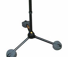 Primacoustic Tripad Microphone Stand Isolator
