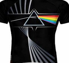 Primal-apparel Primal Apparel Pink Floyd Prism Short Sleeve