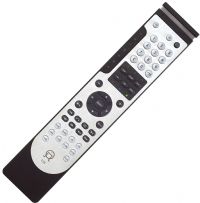 C32 Remote Control