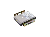 1000GB 3.5 SATA-150 7200rpm HDD; HP/Compaq K2; from Hypertec