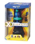 Prime Entertainment DigitalBlue QX3 Microscope
