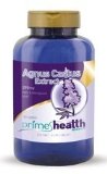 Agnus Castus (PMS and Menopause Relief) - 180 Tablets