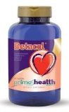 Betacol (Lower Your Cholesterol and Live Longer) 30 tablets