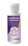Equilibrium Progesterone (Cream 2,000mg)