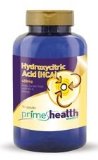 Hydroxycitric Acid (HCA) (The Slimmers Dream Product) - 90 capsules