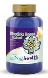 Prime Health Direct Rhodiola Rosea 250mg (Extract 7.5mg Rosavins) - 180 Tablets