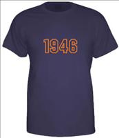 1946 T-Shirt