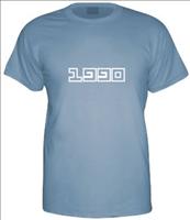 Primitive State 1990 T-Shirt