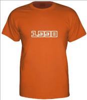 Primitive State 1998 T-Shirt