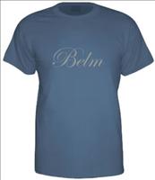 Primitive State Belm T-Shirt