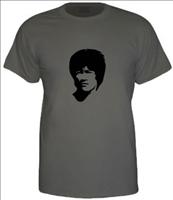 Bruce Lee T-Shirt
